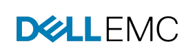 Dell EMC