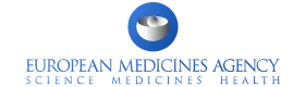 European Medicines Agency