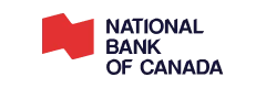 National Bank of Canada