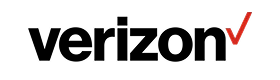 Verizon