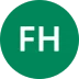 Florian Herbel